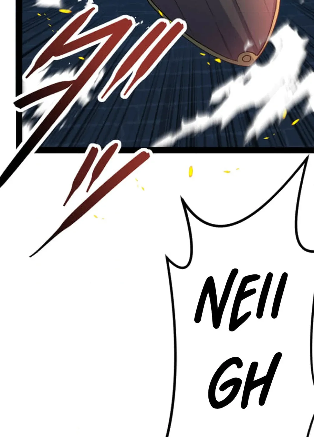 Copy Skill no Saikyou Madou-shi Chapter 15 page 37 - 
