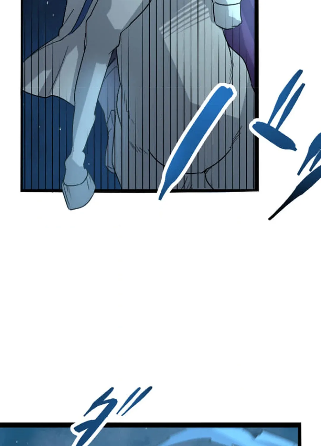 Copy Skill no Saikyou Madou-shi Chapter 15 page 39 - 