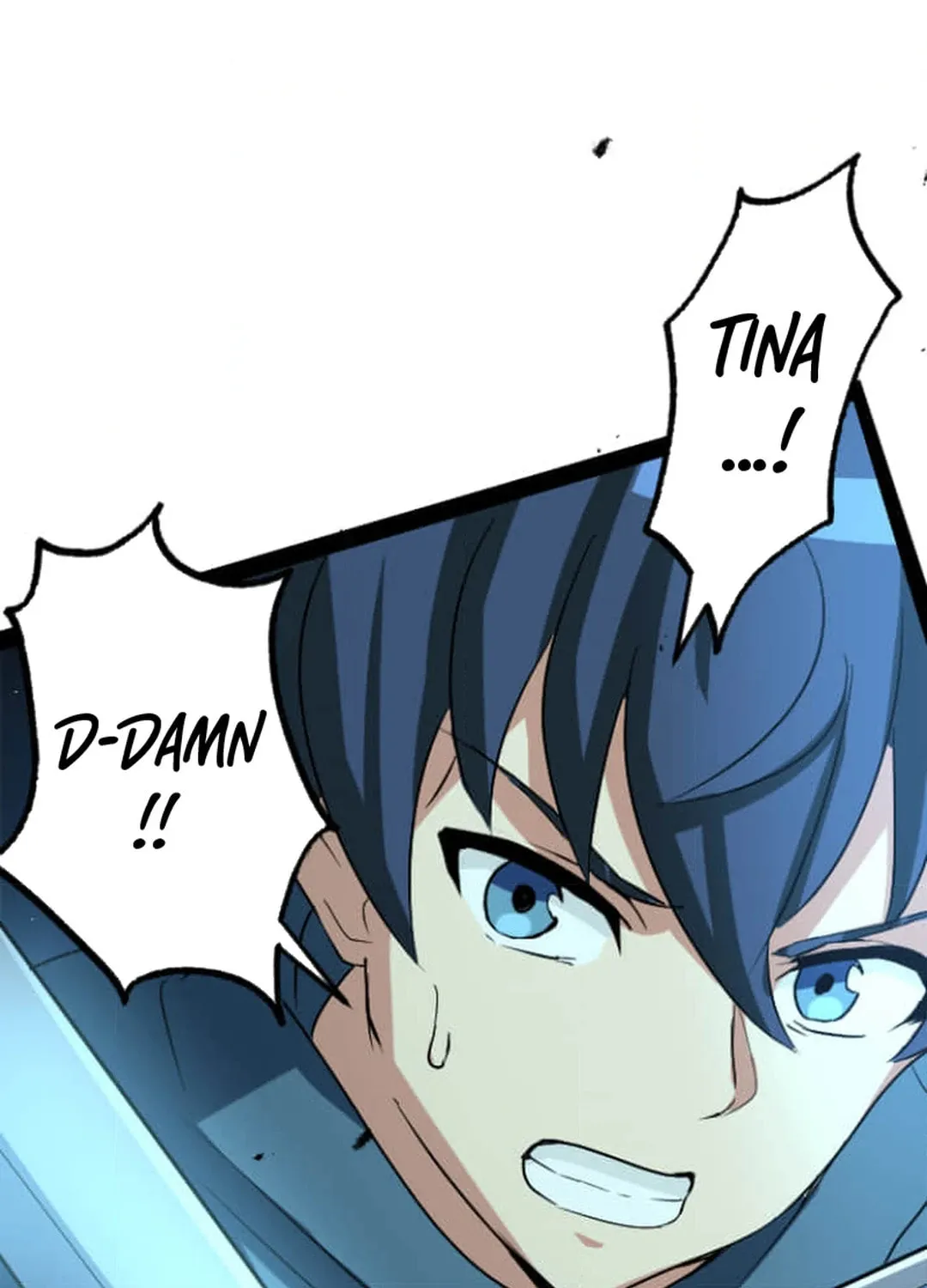 Copy Skill no Saikyou Madou-shi Chapter 15 page 5 - 