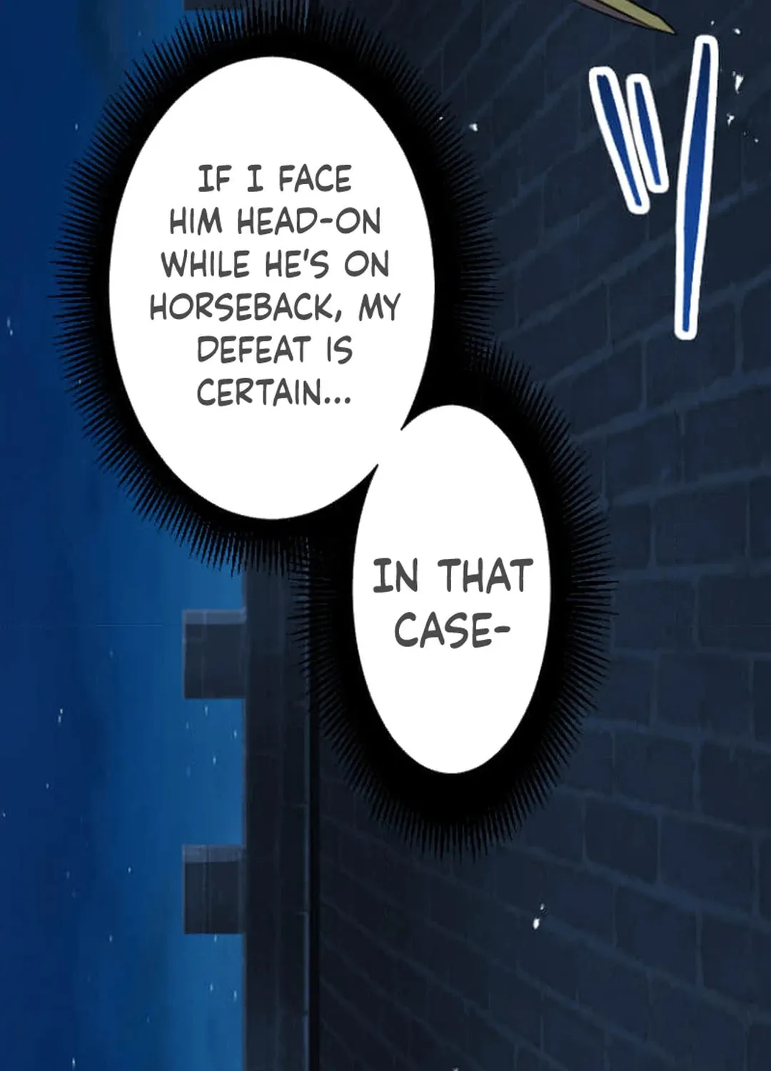 Copy Skill no Saikyou Madou-shi Chapter 15 page 46 - 
