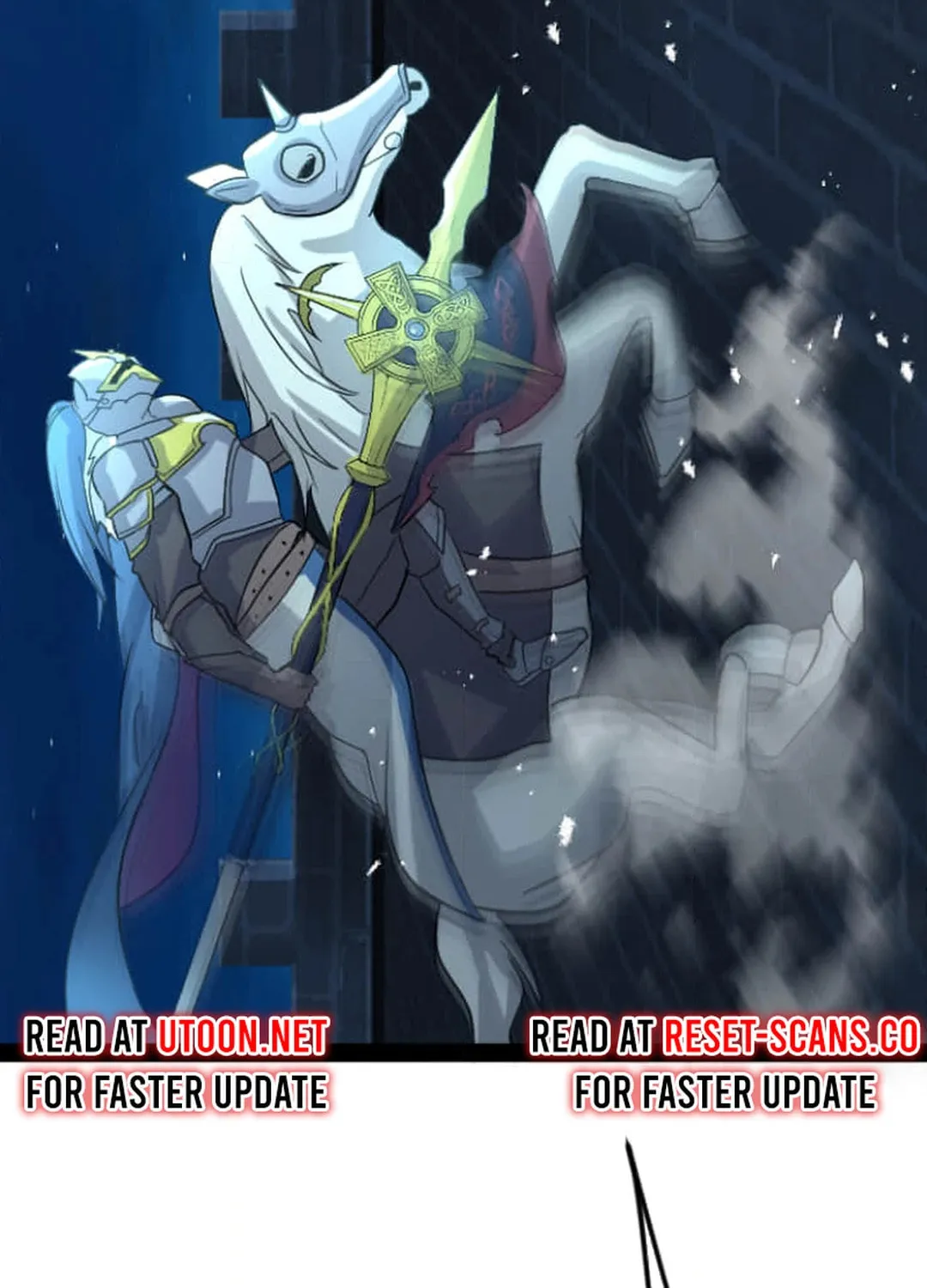 Copy Skill no Saikyou Madou-shi Chapter 15 page 47 - 