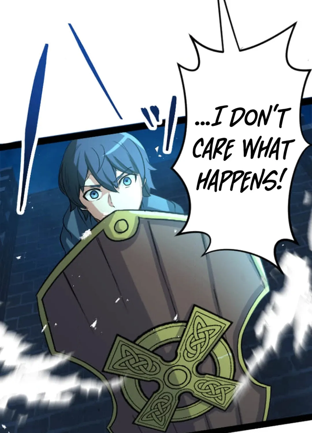 Copy Skill no Saikyou Madou-shi Chapter 15 page 48 - 