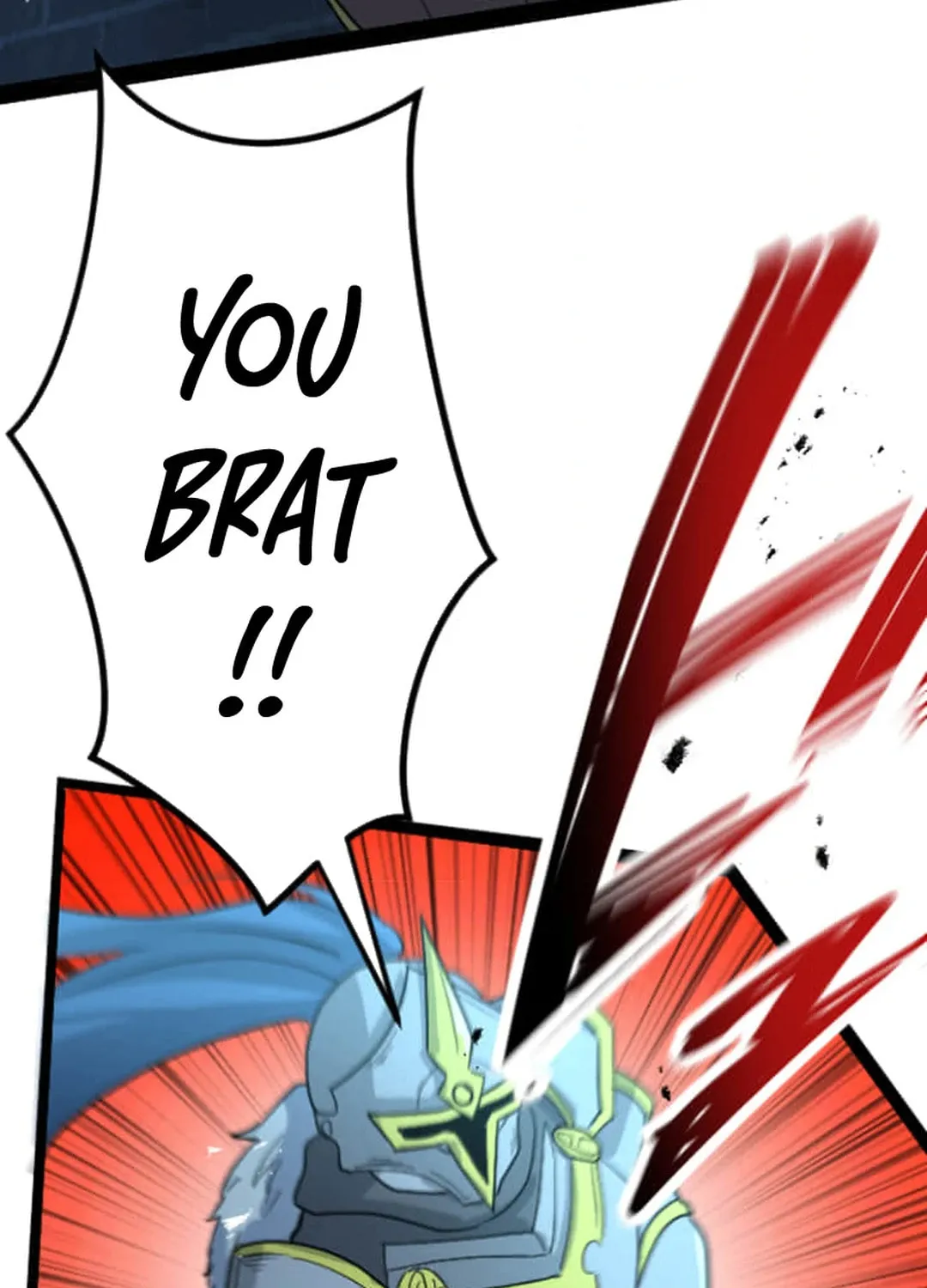 Copy Skill no Saikyou Madou-shi Chapter 15 page 49 - 