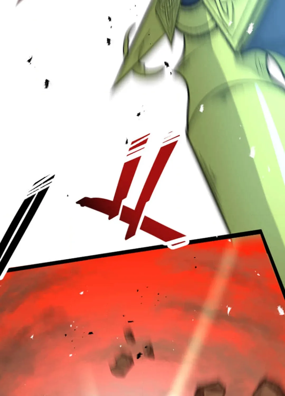 Copy Skill no Saikyou Madou-shi Chapter 15 page 51 - 