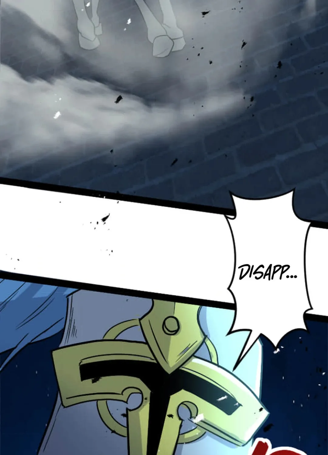Copy Skill no Saikyou Madou-shi Chapter 15 page 54 - 