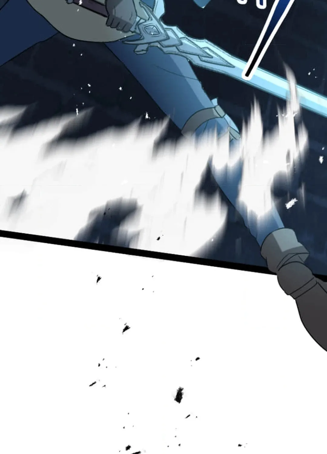 Copy Skill no Saikyou Madou-shi Chapter 15 page 59 - 