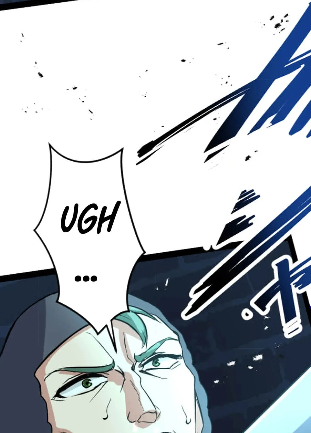 Copy Skill no Saikyou Madou-shi Chapter 15 page 64 - 