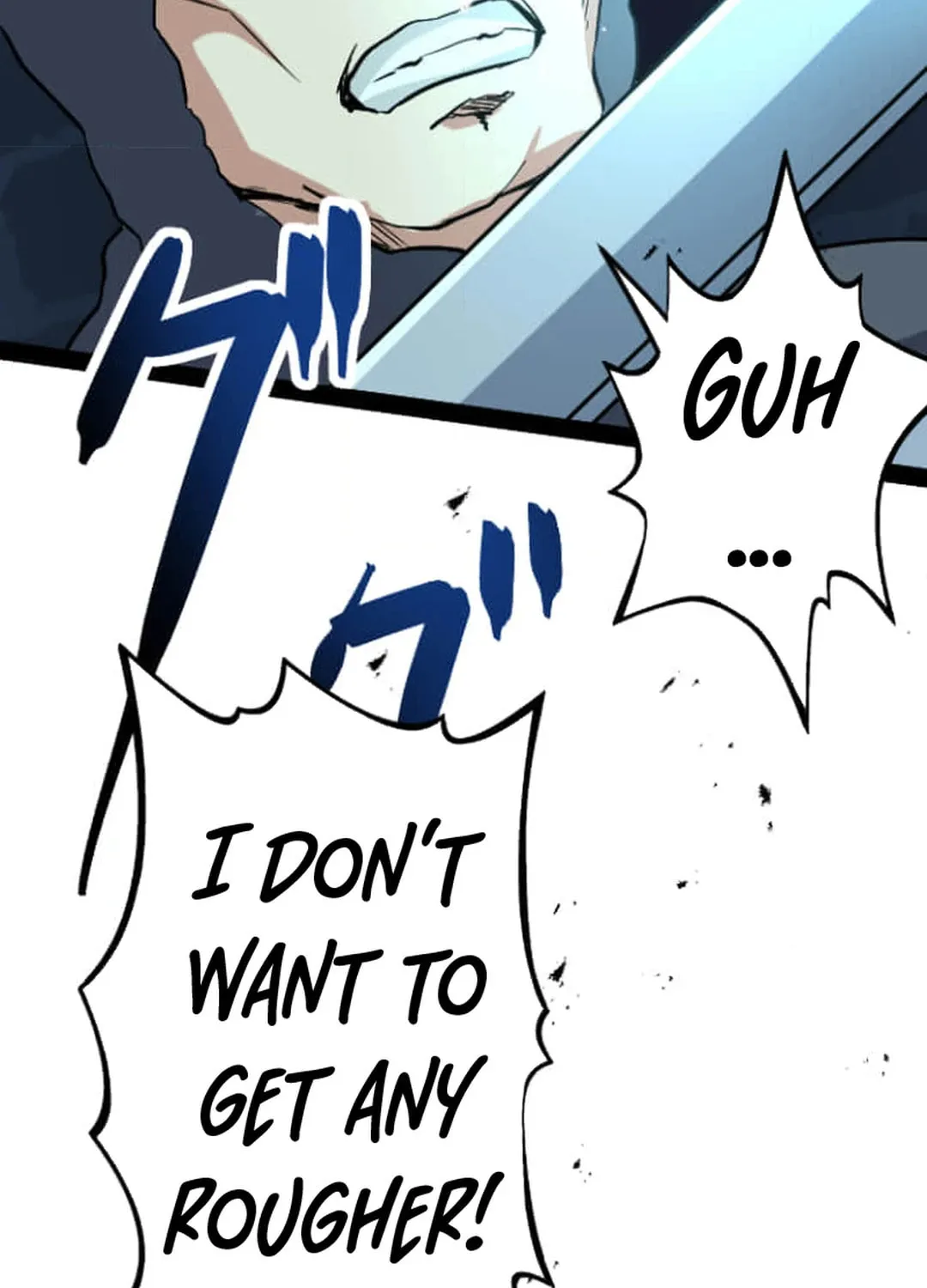 Copy Skill no Saikyou Madou-shi Chapter 15 page 65 - 