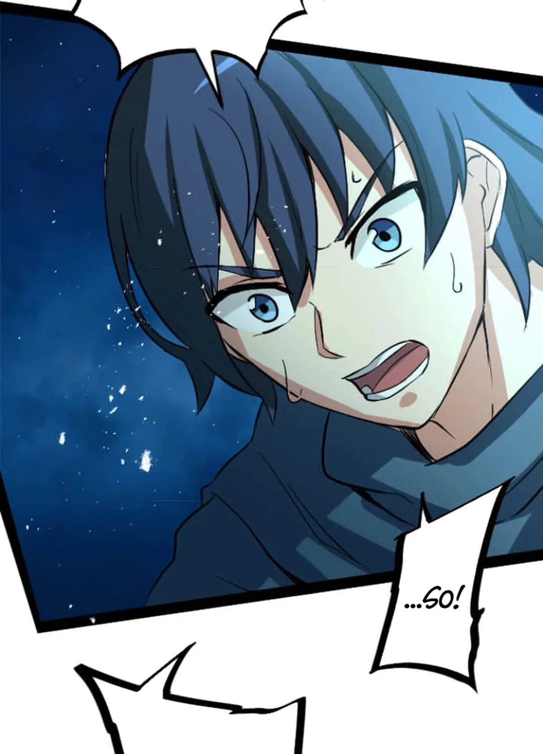 Copy Skill no Saikyou Madou-shi Chapter 15 page 66 - 