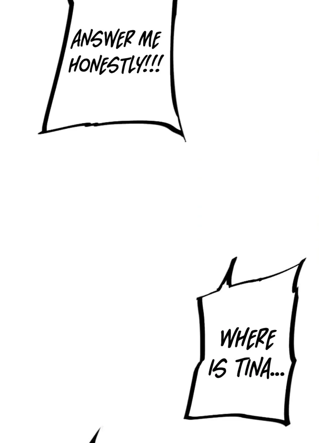 Copy Skill no Saikyou Madou-shi Chapter 15 page 67 - 