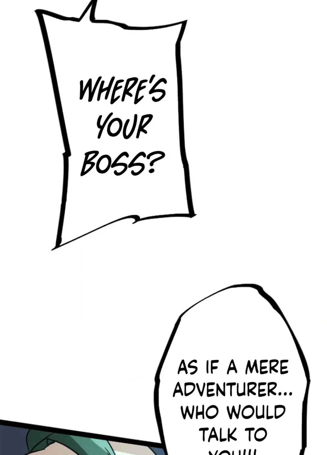 Copy Skill no Saikyou Madou-shi Chapter 15 page 68 - 