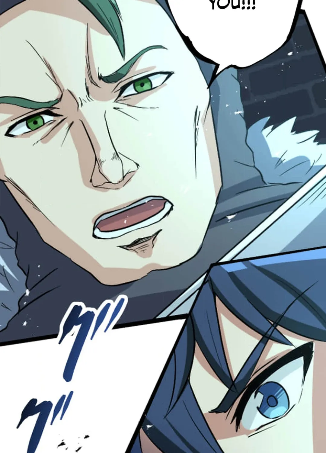 Copy Skill no Saikyou Madou-shi Chapter 15 page 69 - 