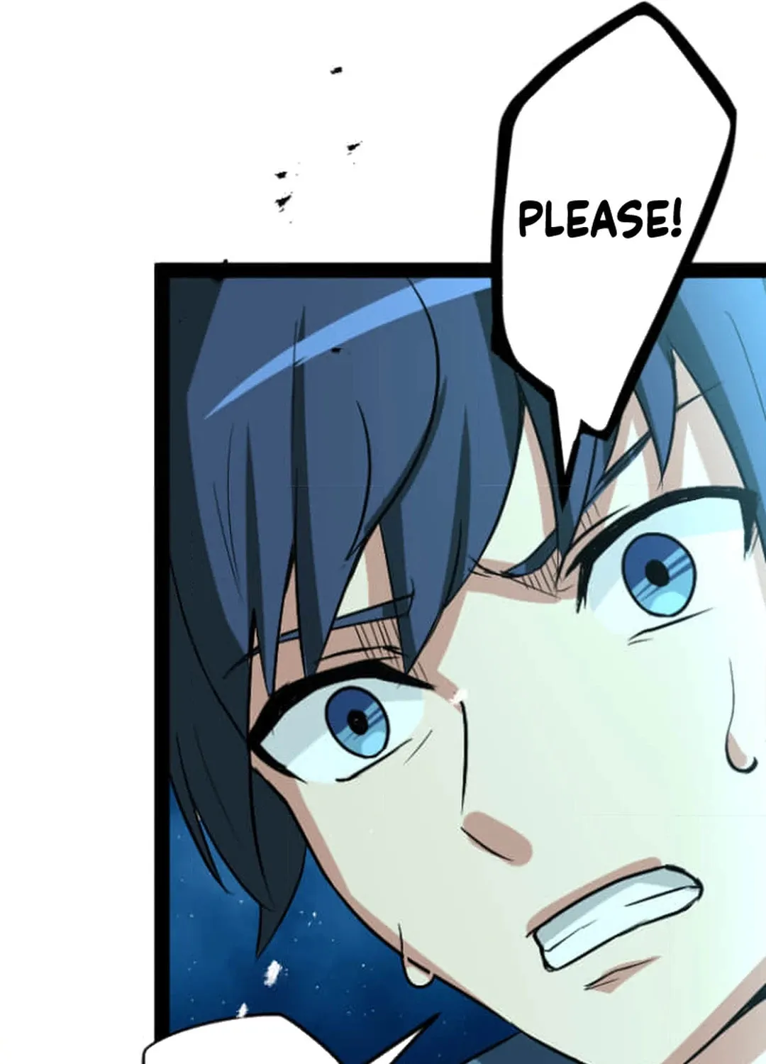 Copy Skill no Saikyou Madou-shi Chapter 15 page 72 - 