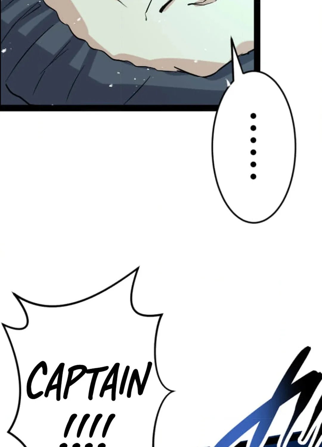 Copy Skill no Saikyou Madou-shi Chapter 15 page 74 - 