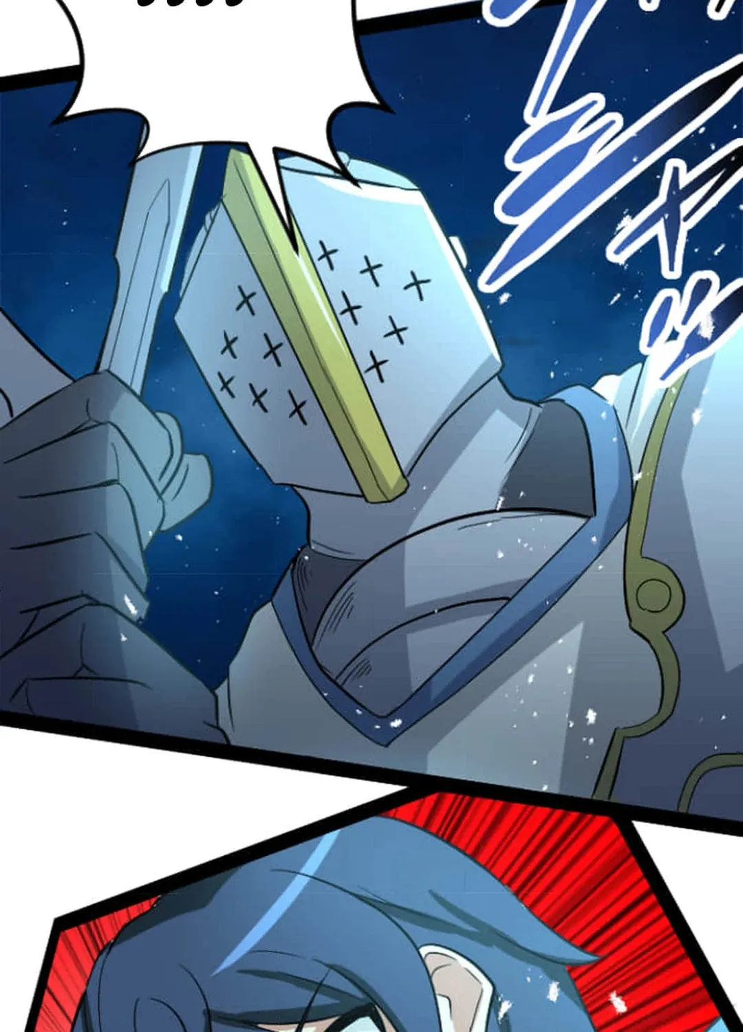 Copy Skill no Saikyou Madou-shi Chapter 15 page 75 - 