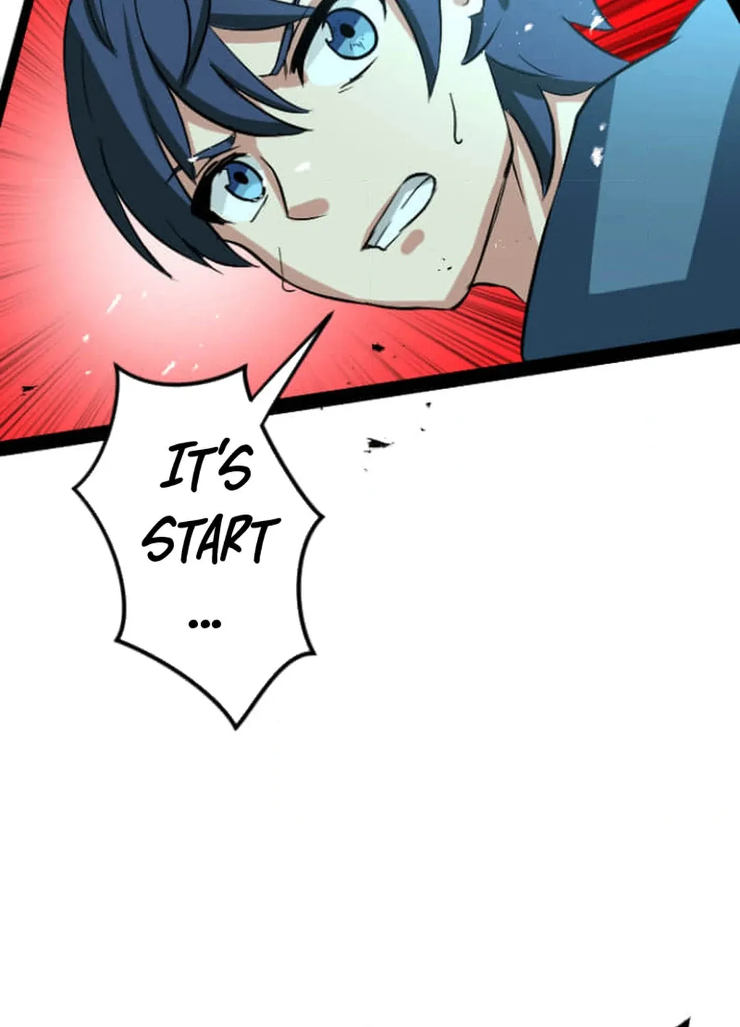 Copy Skill no Saikyou Madou-shi Chapter 15 page 76 - 