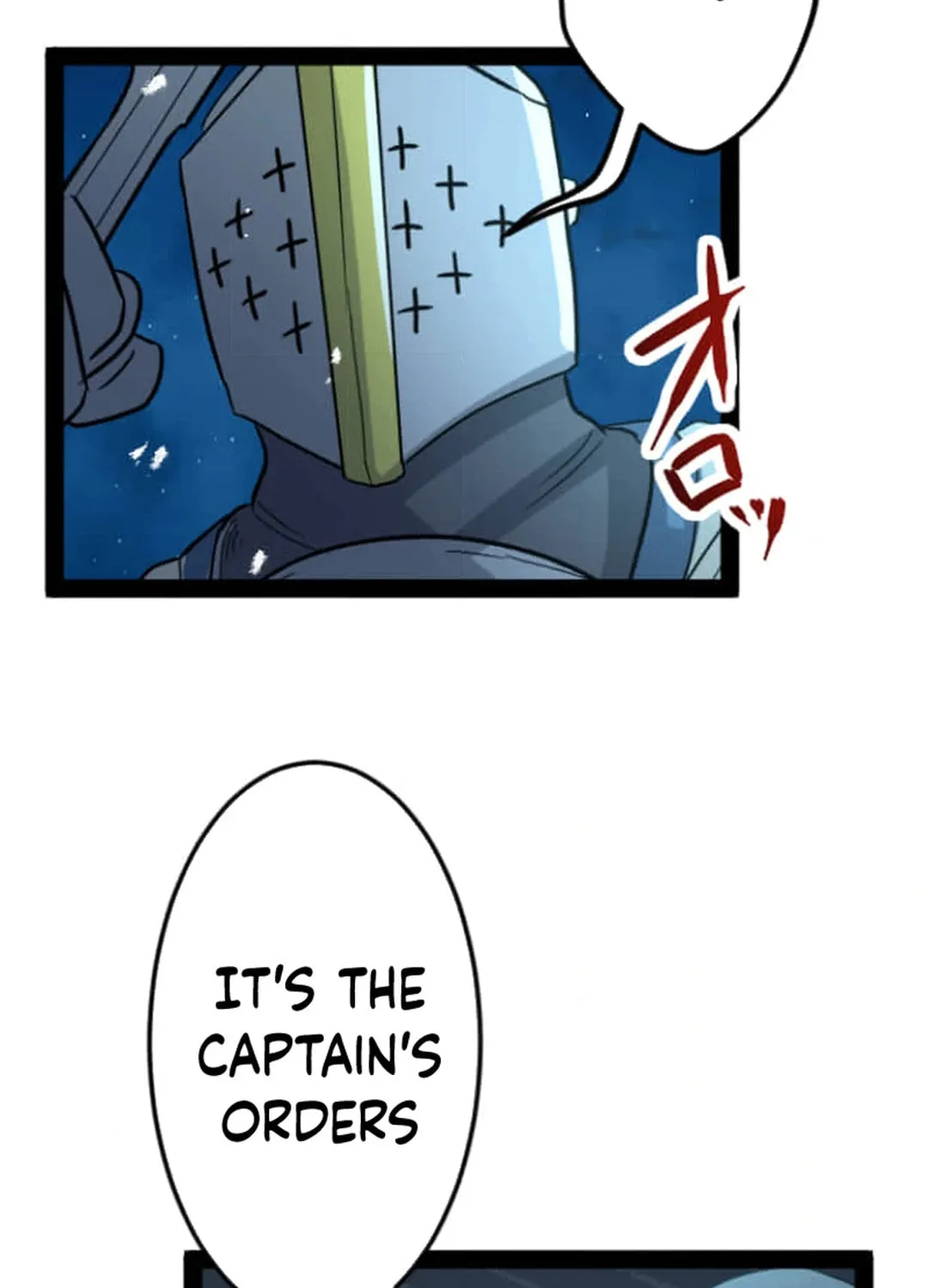 Copy Skill no Saikyou Madou-shi Chapter 15 page 79 - 