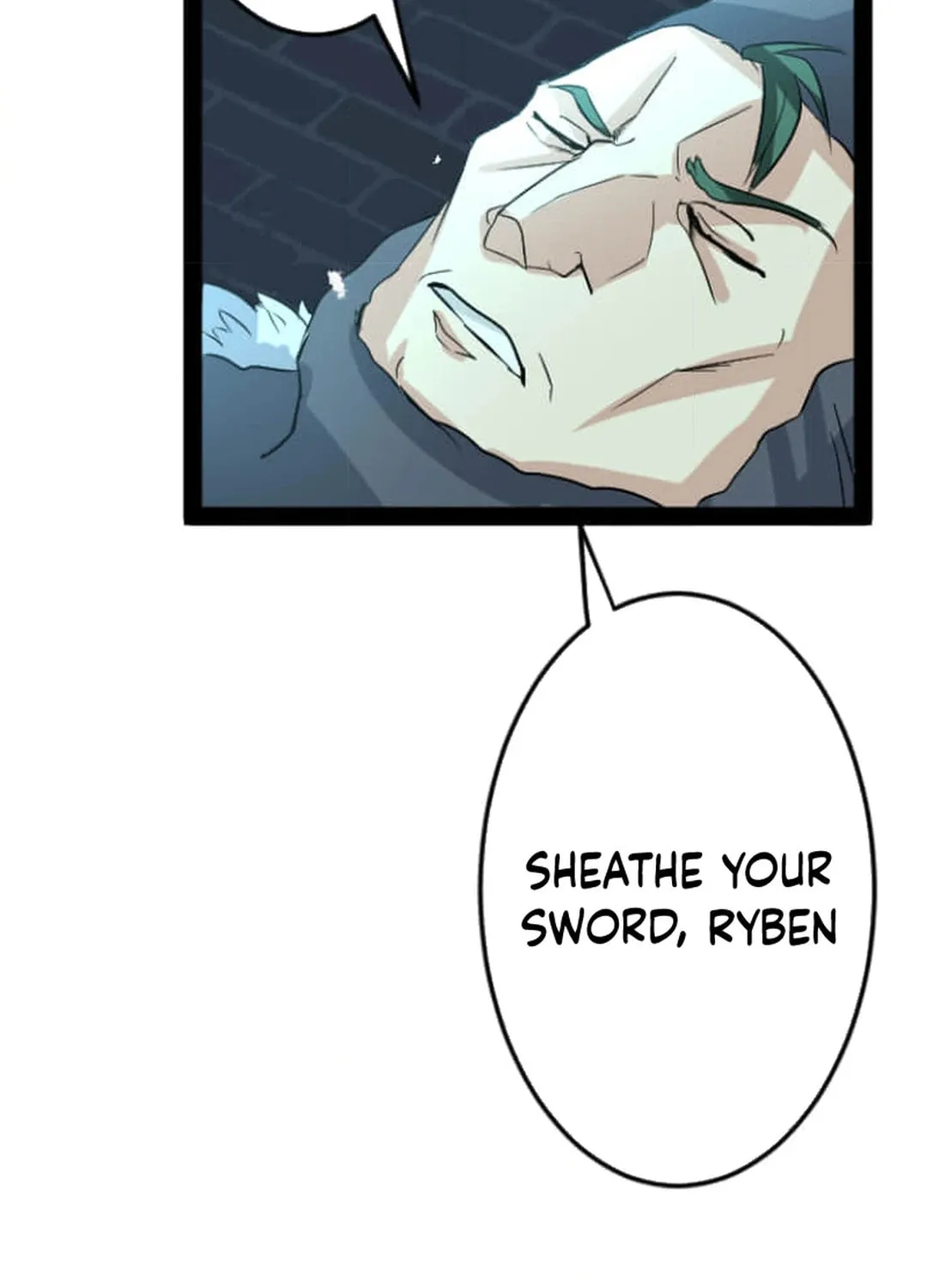 Copy Skill no Saikyou Madou-shi Chapter 15 page 80 - 