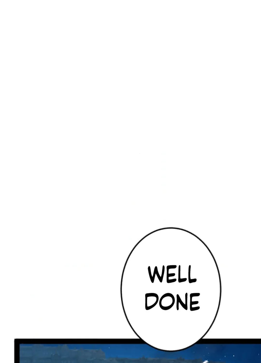 Copy Skill no Saikyou Madou-shi Chapter 15 page 82 - 