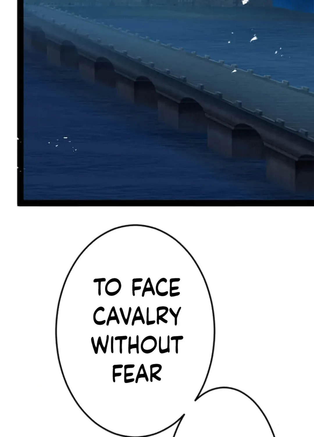 Copy Skill no Saikyou Madou-shi Chapter 15 page 83 - 