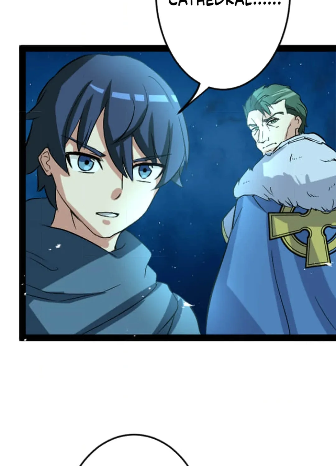 Copy Skill no Saikyou Madou-shi Chapter 15 page 89 - 