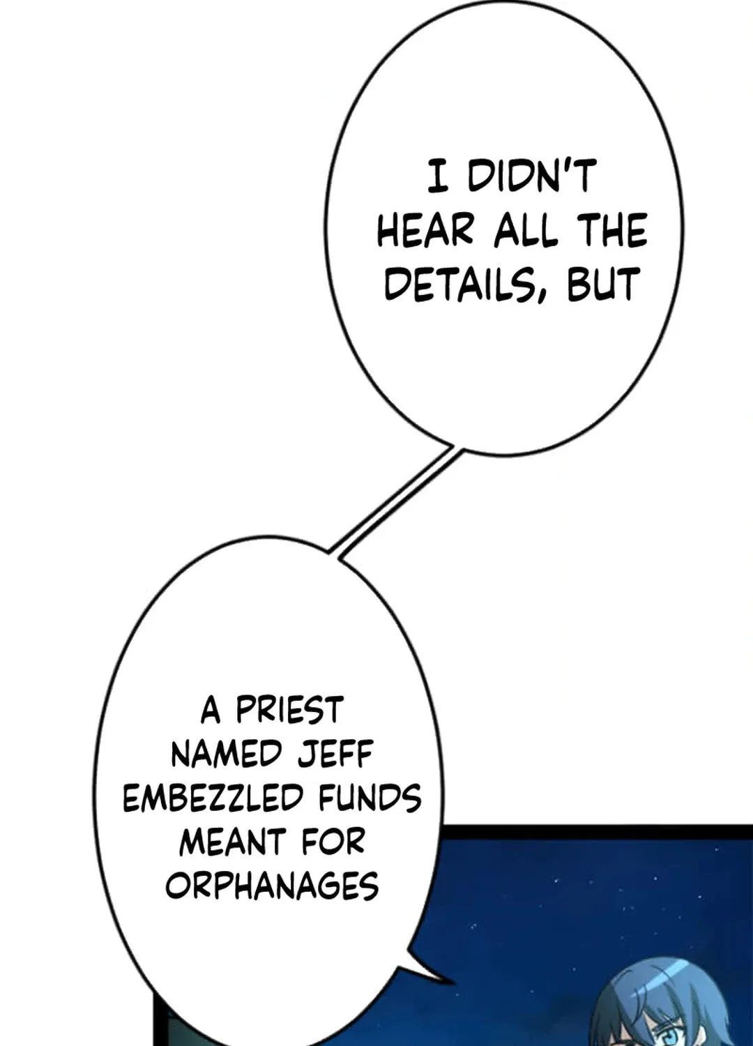 Copy Skill no Saikyou Madou-shi Chapter 15 page 92 - 