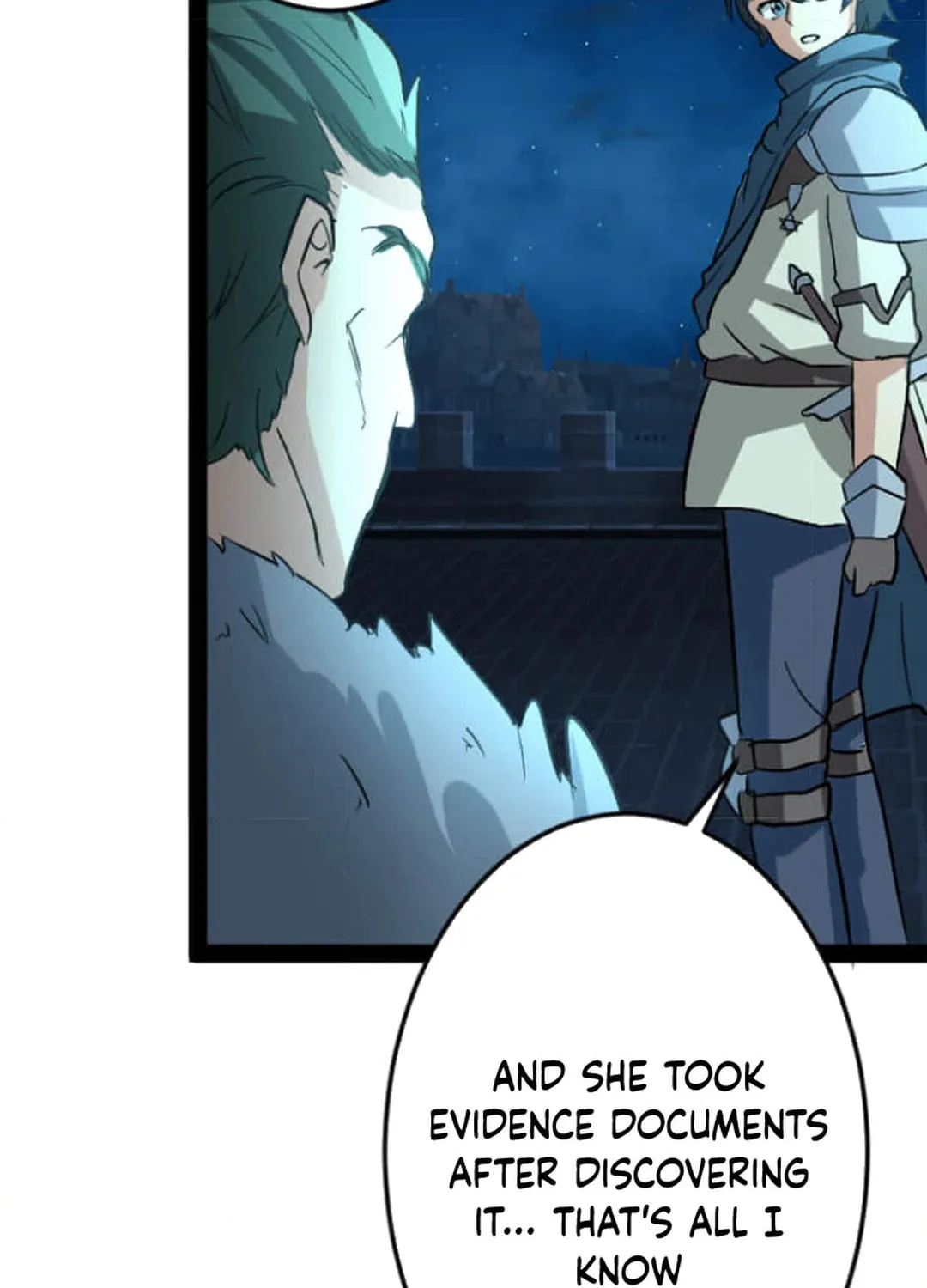 Copy Skill no Saikyou Madou-shi Chapter 15 page 93 - 