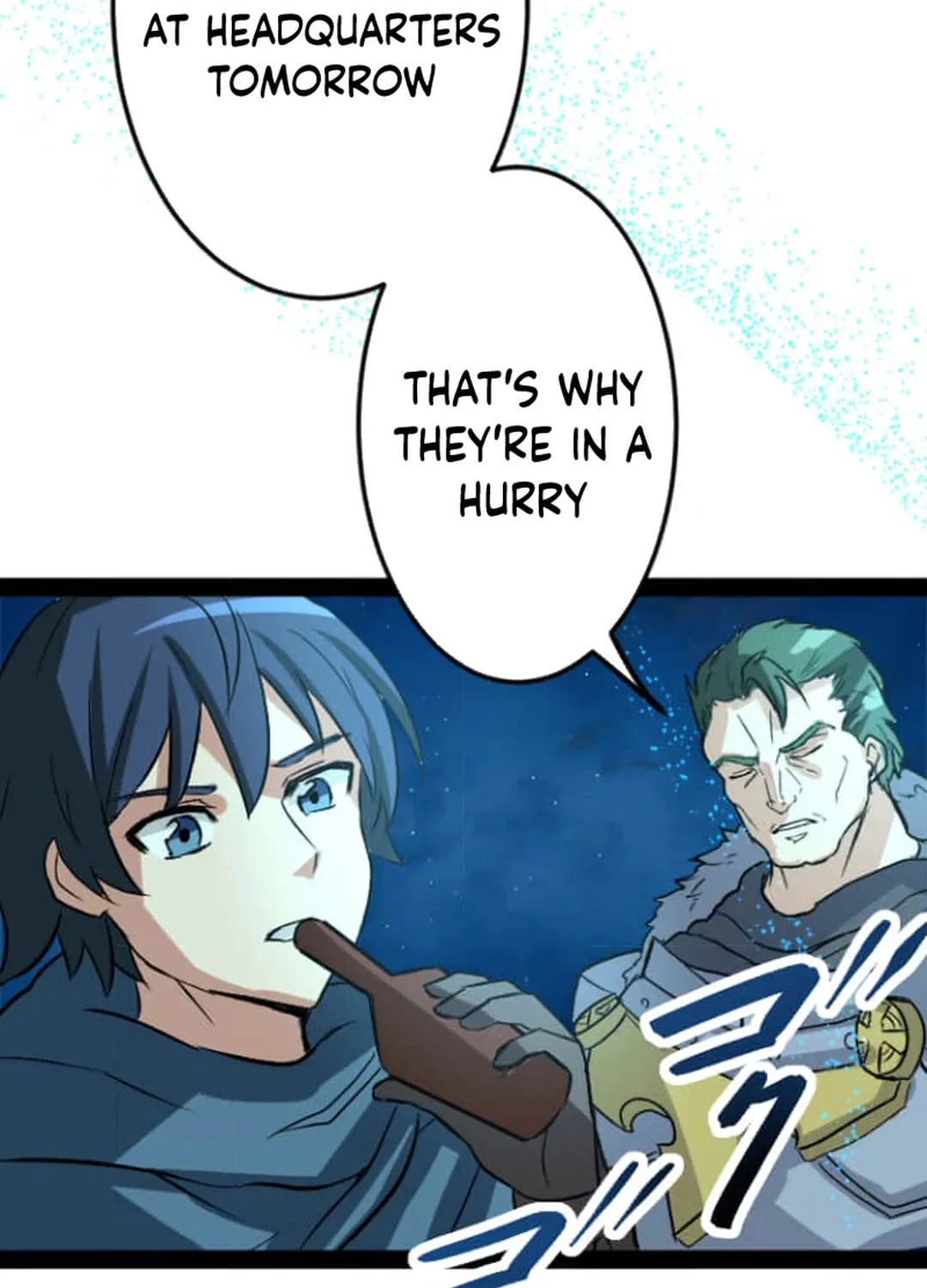 Copy Skill no Saikyou Madou-shi Chapter 15 page 96 - 