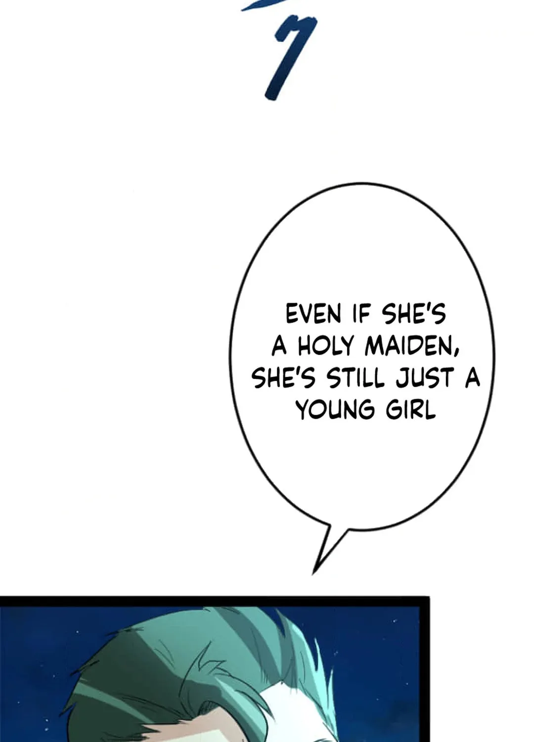 Copy Skill no Saikyou Madou-shi Chapter 15 page 97 - 