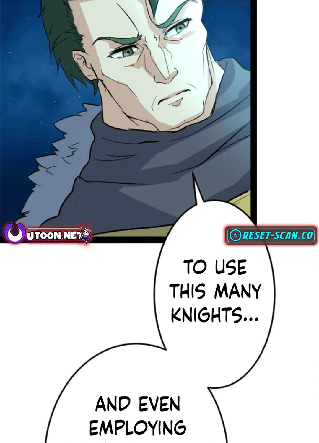 Copy Skill no Saikyou Madou-shi Chapter 15 page 98 - 