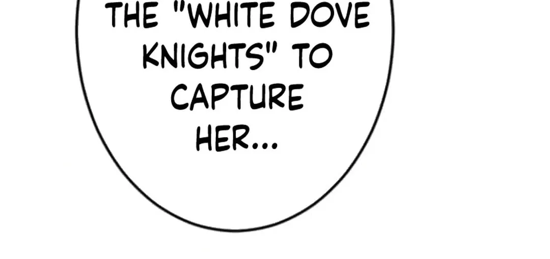 Copy Skill no Saikyou Madou-shi Chapter 15 page 99 - 