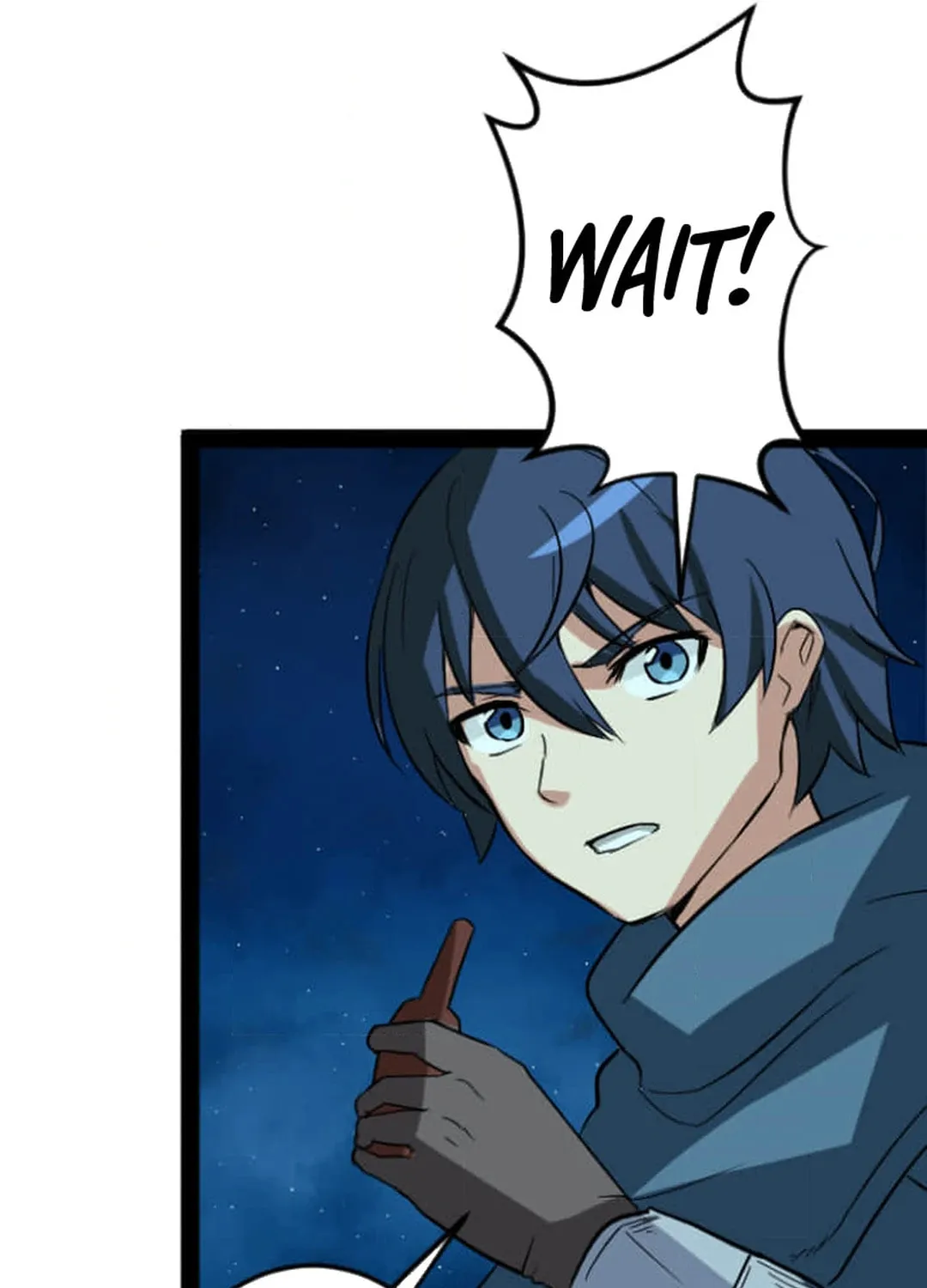 Copy Skill no Saikyou Madou-shi Chapter 15 page 100 - 