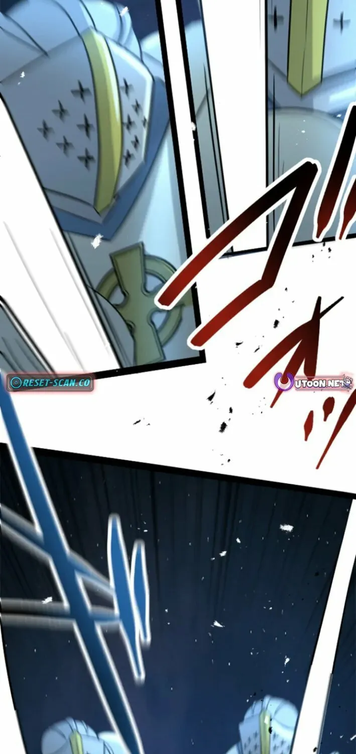 Copy Skill no Saikyou Madou-shi Chapter 16 page 11 - 