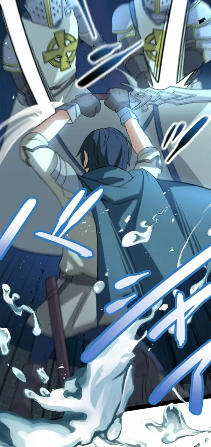 Copy Skill no Saikyou Madou-shi Chapter 16 page 12 - 