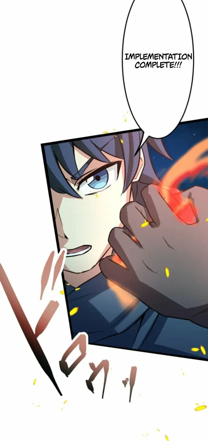 Copy Skill no Saikyou Madou-shi Chapter 16 page 17 - 