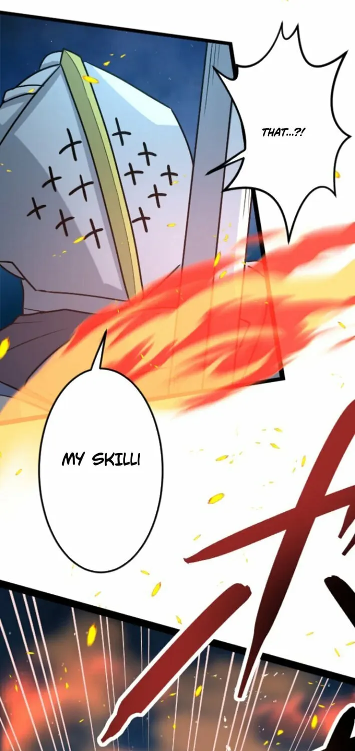 Copy Skill no Saikyou Madou-shi Chapter 16 page 18 - 