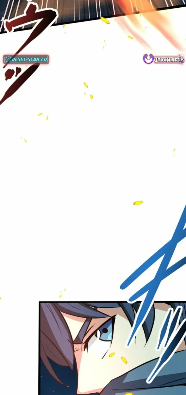 Copy Skill no Saikyou Madou-shi Chapter 16 page 20 - 