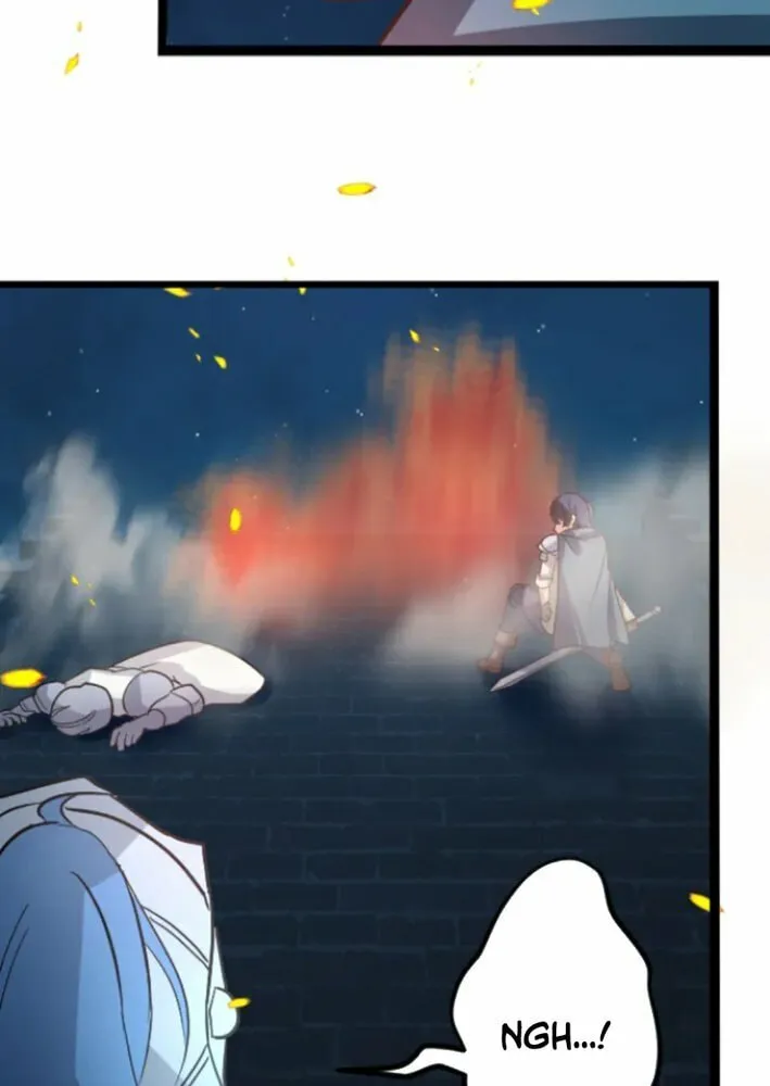 Copy Skill no Saikyou Madou-shi Chapter 16 page 21 - 