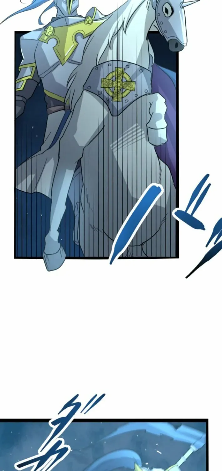 Copy Skill no Saikyou Madou-shi Chapter 16 page 25 - 