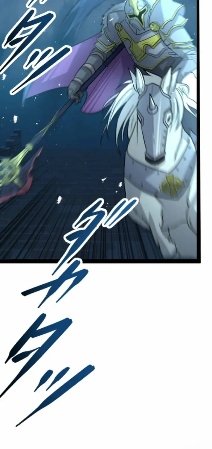 Copy Skill no Saikyou Madou-shi Chapter 16 page 26 - 