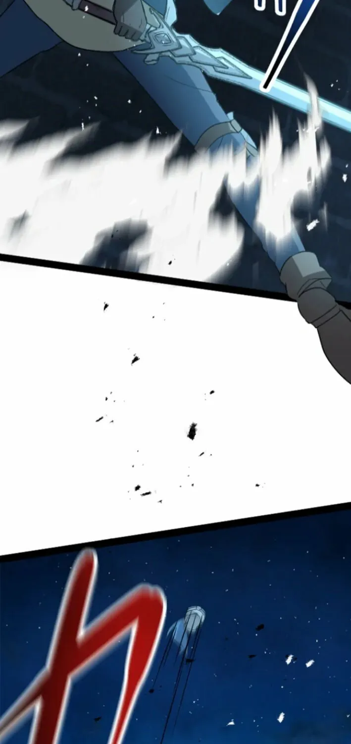 Copy Skill no Saikyou Madou-shi Chapter 16 page 38 - 