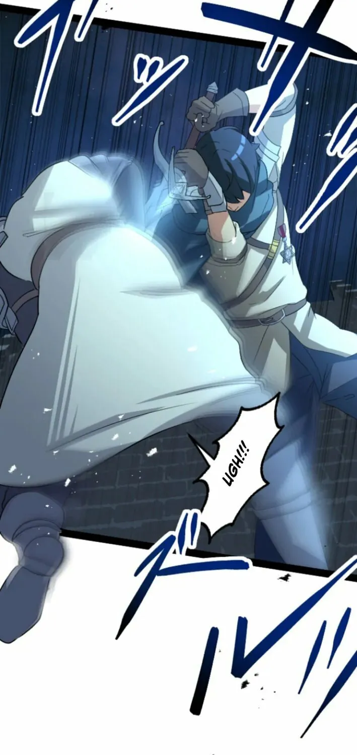 Copy Skill no Saikyou Madou-shi Chapter 16 page 5 - 