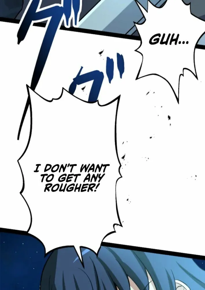 Copy Skill no Saikyou Madou-shi Chapter 16 page 42 - 