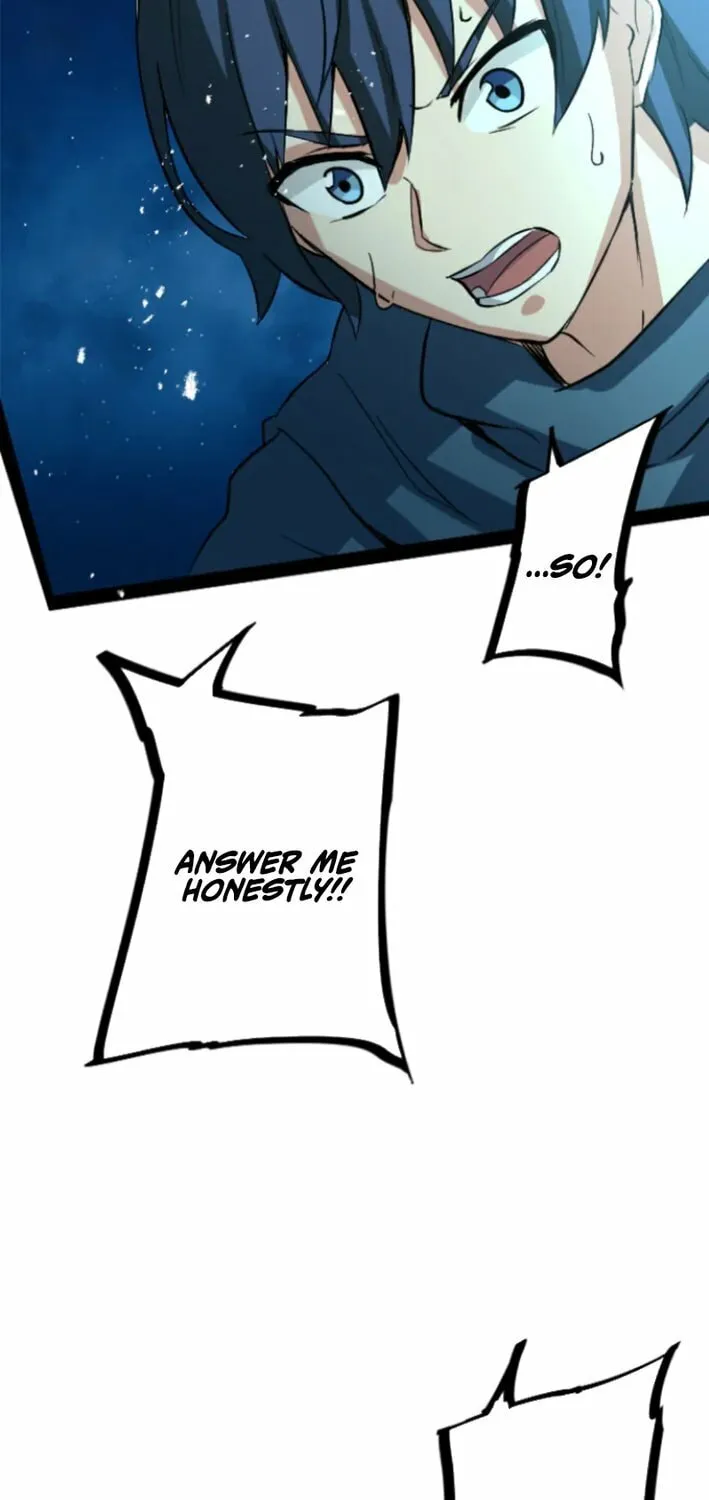 Copy Skill no Saikyou Madou-shi Chapter 16 page 43 - 