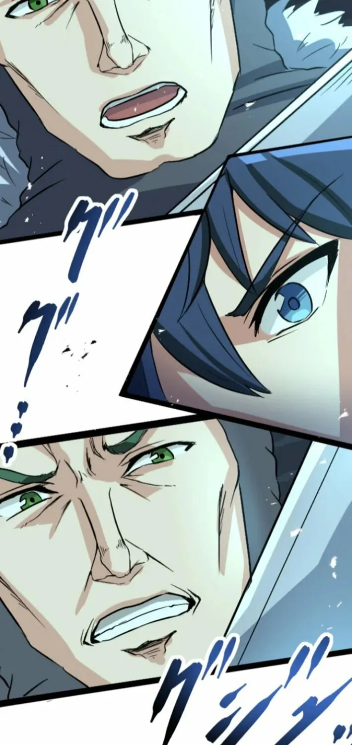 Copy Skill no Saikyou Madou-shi Chapter 16 page 45 - 
