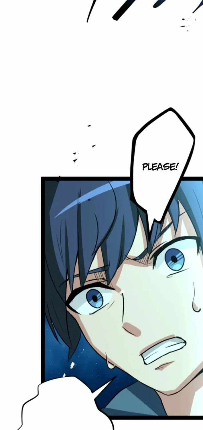 Copy Skill no Saikyou Madou-shi Chapter 16 page 46 - 