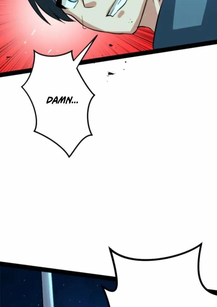 Copy Skill no Saikyou Madou-shi Chapter 16 page 49 - 