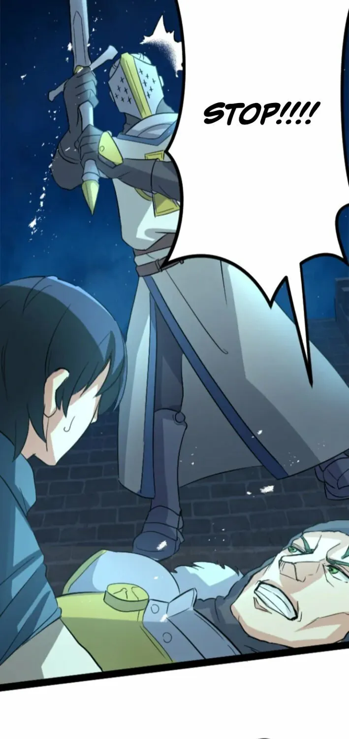 Copy Skill no Saikyou Madou-shi Chapter 16 page 50 - 