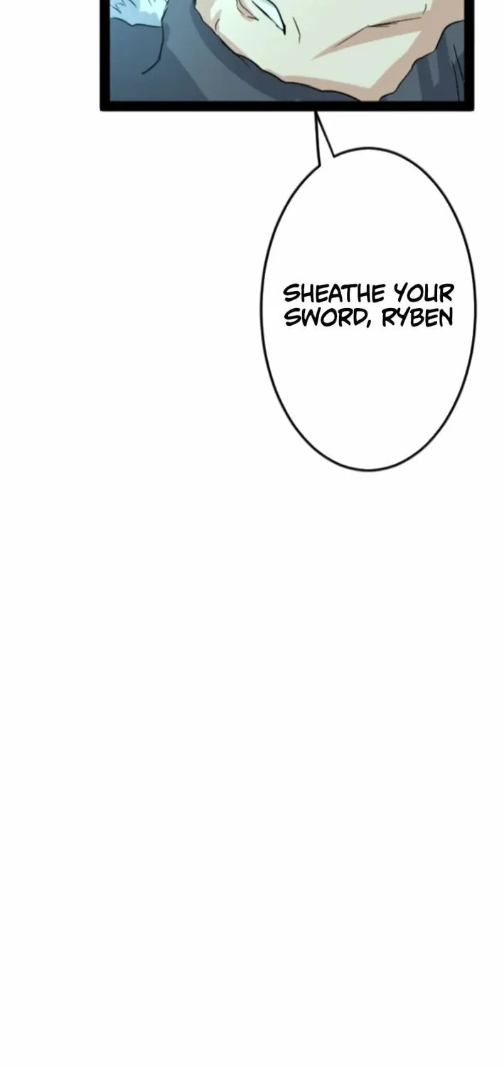 Copy Skill no Saikyou Madou-shi Chapter 16 page 52 - 