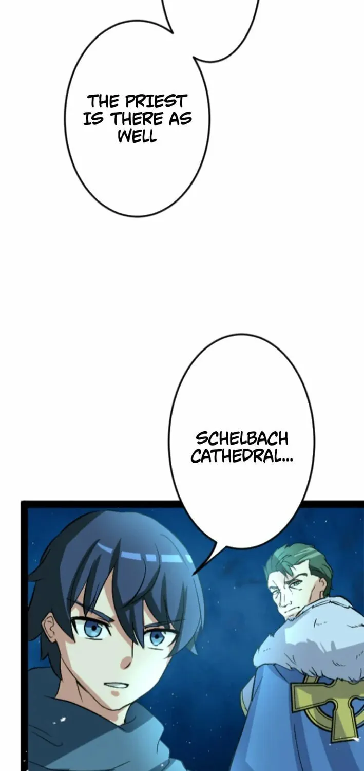 Copy Skill no Saikyou Madou-shi Chapter 16 page 57 - 
